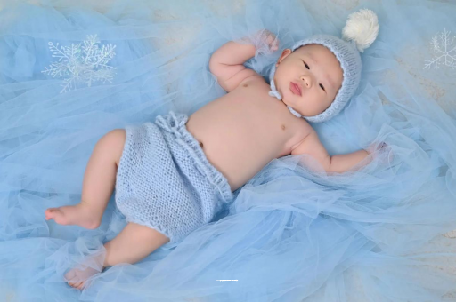 代怀包生男孩医院孕妇吵架后呼吸困难