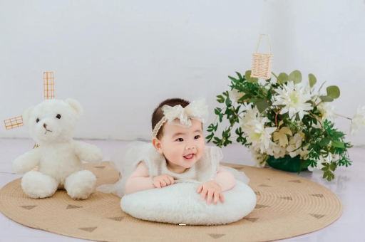 代怀包生男孩医院四个月的孕妇肚子疼
